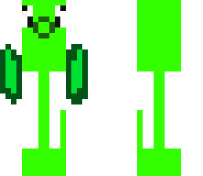 plant vs zombie