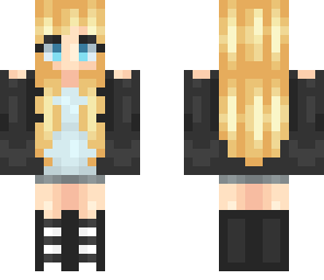 new shading style