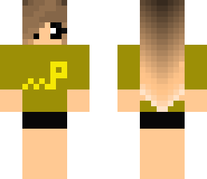 skin for mellowpuff12300