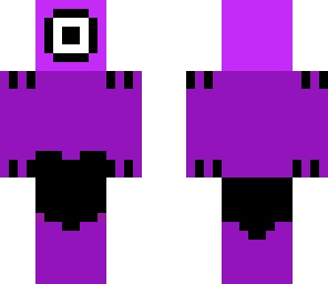 zyklop