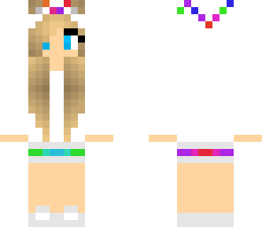 bam xd