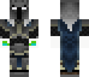popular herobrine mmos
