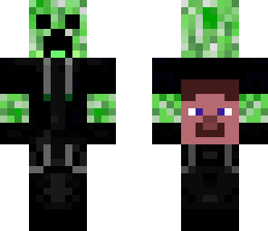 killer steve