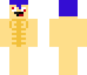 derp loco *******