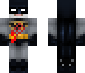 bat sheep slashed