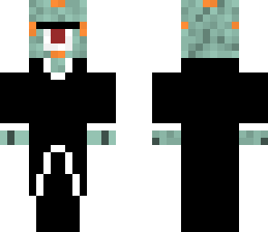 guardian