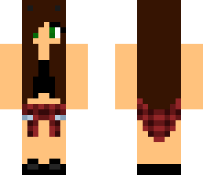 -edit-