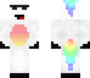 thaticecream