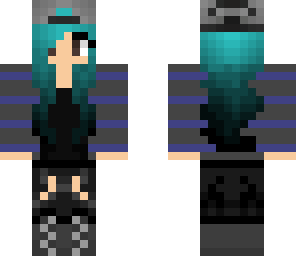 changed jacket