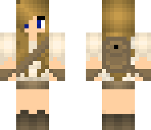 maze runner girl edit