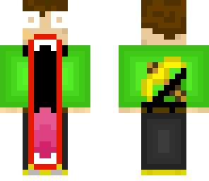 kkkkkkkkkkkkkkkkkkkkkkkkkkkkkkkkk