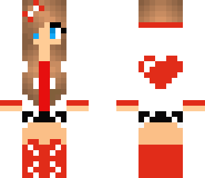 edit