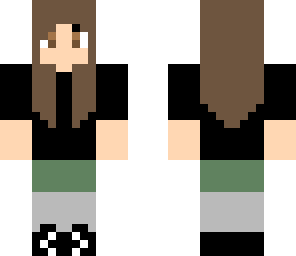 leticia grimes