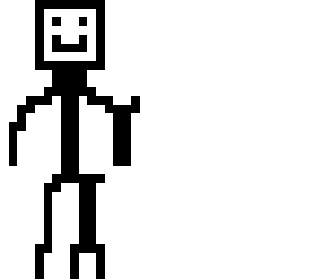 stickman