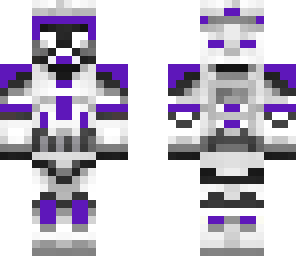 magenta clone