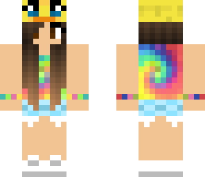 sqaishey hat
