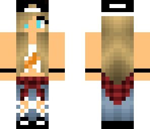 12gamergirl12
