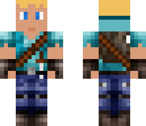 chris v1