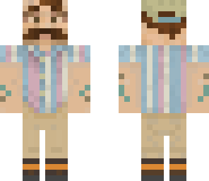 jack os