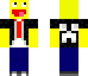 jabux