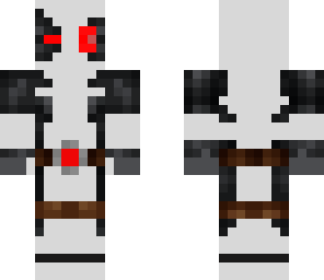 deadpool x force open eye