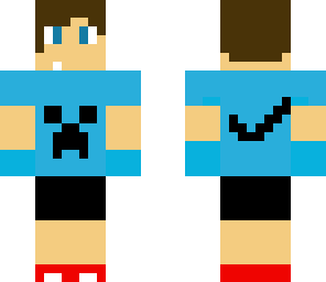 ropbatle