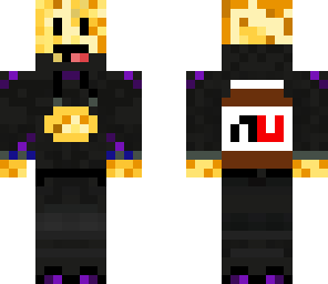 papitagamer63