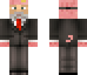 siroo1314 thewillyrex