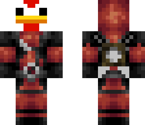 megadeadpoolchiken