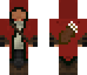 assassin plz 10 like