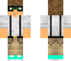 hauhwi edit of farmer boy