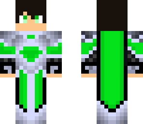 jeffery the golden heart minecraft diaries