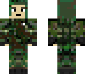 sniper ghost warrior