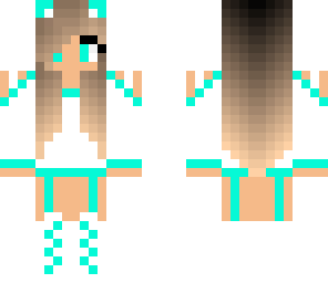 idivaz's main skin
