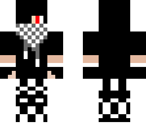 the_dead_one