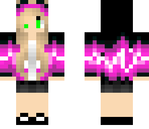 editeeeeeeeeeeeed