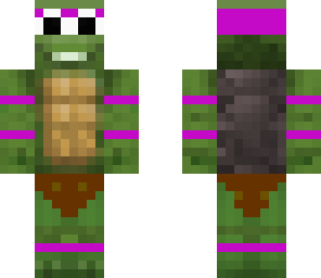 maximusett9
