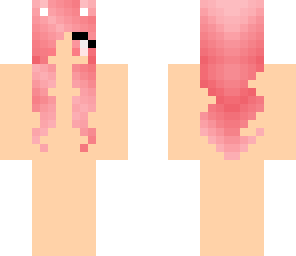 girl base