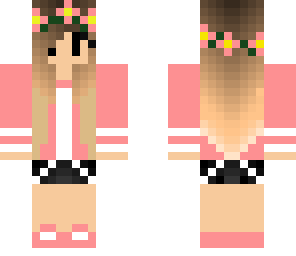 itz'girl