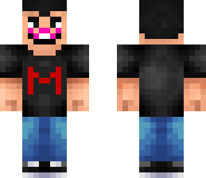 markiplier