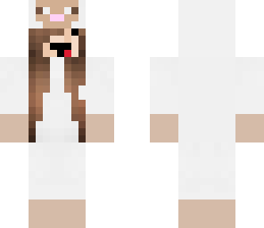 trolllll derp sheep