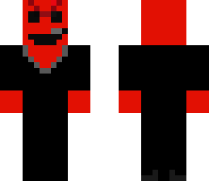 devil