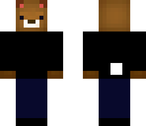 teddy hoodie