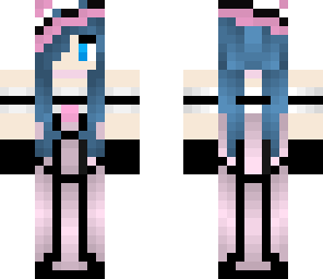 edited ciel 