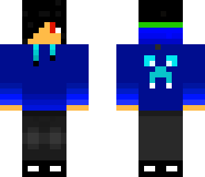 nikimii22epcskin
