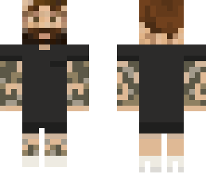 thebeardedgrappler