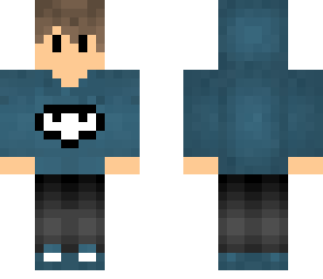 7u7