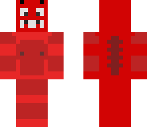awesome ninja