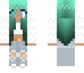 updated version