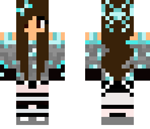 tori